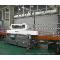 Glass Straight Line Edging and Grinding Machine